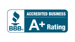 bbb logo